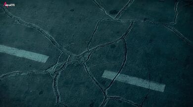 The Nympho Nun: Dominated and Defiled [ENG-SUB | 1080p | 60fps]