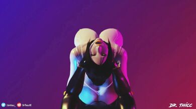 When your pet starts to get naughty, it’s time to play rough!