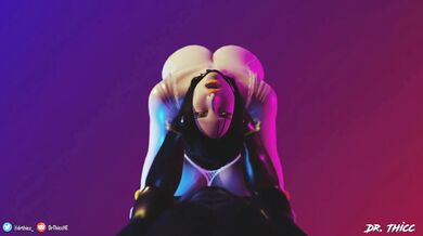 When your pet starts to get naughty, it’s time to play rough!