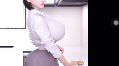 Two best friends discover their explosive chemistry on a hot summer day