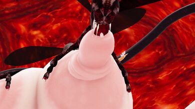 Rebellious Fantasy - BDSM Exploration