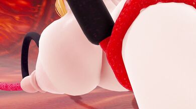 Rebellious Fantasy - BDSM Exploration