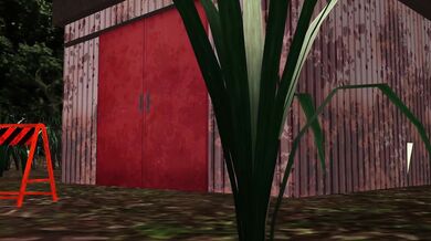 Watch as Nekoko and Shiori-chan compete in a gymnastic championship while wearing provocative alternate clothing!