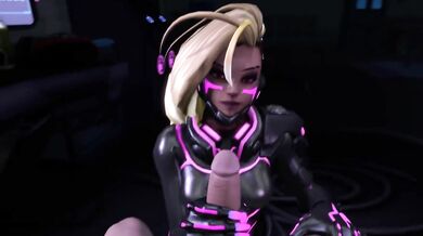 The shadow casts a dark spell on the innocence of an unsuspecting beauty as she is awakened to the pleasures of lustful desires