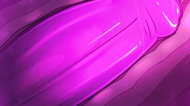 The story of a young, curious girl named Dimmi who explores her sexuality and fulfills all of her fantasies during the night while dreaming