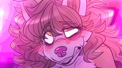 The story of a young, curious girl named Dimmi who explores her sexuality and fulfills all of her fantasies during the night while dreaming