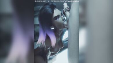 Write a catchy headline for an article that is discussing the benefits of playing musical instruments