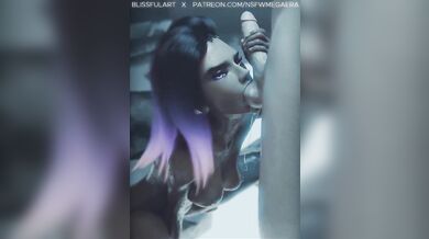 Write a catchy headline for an article that is discussing the benefits of playing musical instruments