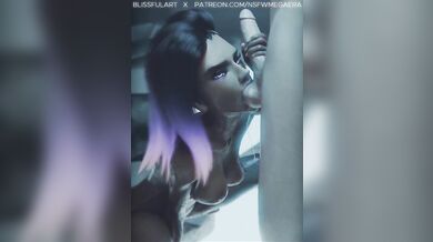 Write a catchy headline for an article that is discussing the benefits of playing musical instruments