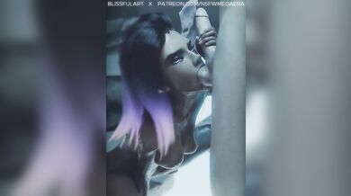 Write a catchy headline for an article that is discussing the benefits of playing musical instruments