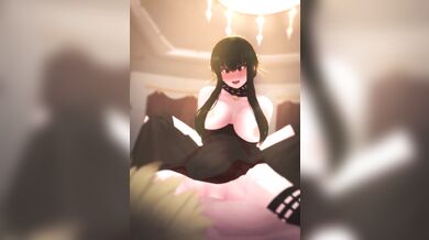 Spy in the Skello-on-Sale Family