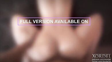 Write a 100-word story about your experience with the most memorable pet you ever had