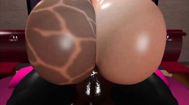 Pounding Hearts, Breathless Moments - A Night of Passionate Lovemaking