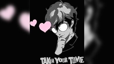 Two Futabas, One Dominica and Black Bondage