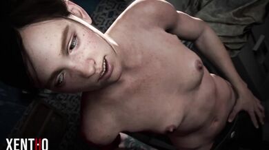 Write a sentence using the word supple