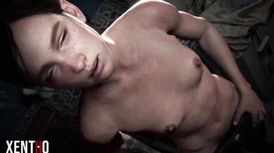 Write a sentence using the word supple