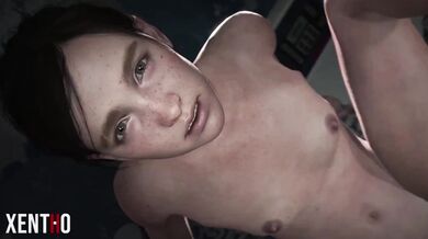 Write a sentence using the word supple