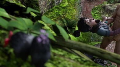 Rough Sex With Alice: 4K Ultra HD Crying Porn Video