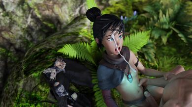 Rough Sex With Alice: 4K Ultra HD Crying Porn Video