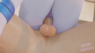 Watch as Widowmaker, the top-secret assassin, takes on her next mission with no mercy and only one goal in mind to eliminate her target at any cost