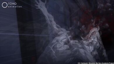 The sexy professor fucks her students in the library as they study for their exams