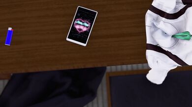 Erotic Adventure in the Hentai Hot Spring Inn - Lovemax