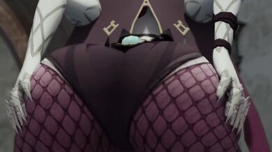 The Greatest Hits of Rosaria: A Tasteful Compilation for Your Viewing Pleasure