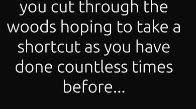 Hungry for Cocks: Azzidraggy Devours Giant Dicks!