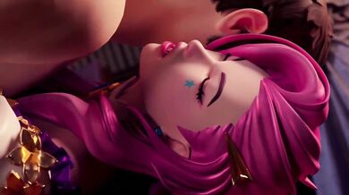 Watch The Count Compilation, an erotic pornographic movie with a count theme that will leave you breathless