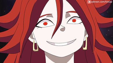 The Perfect Cell - Part 4 (Hincap)