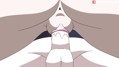 The Perfect Cell - Part 4 (Hincap)