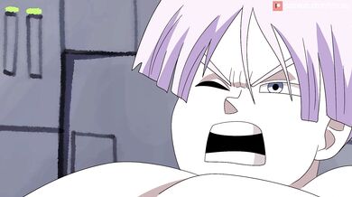 The Perfect Cell - Part 4 (Hincap)