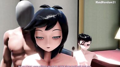 ----------------------------------------------