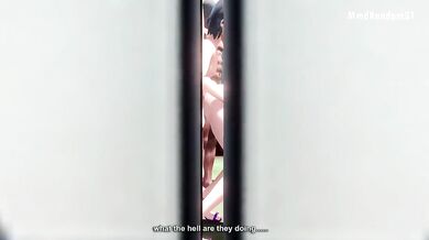 ----------------------------------------------