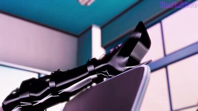 Let me show you my big tits!