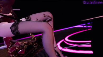 Let me show you my big tits!