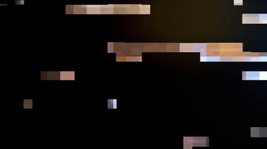 Ruined&Exposed 17: Hungry Mia