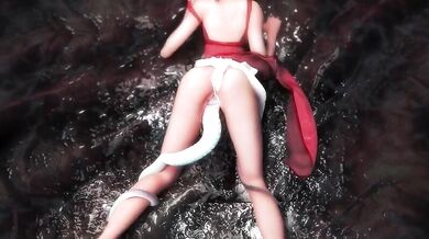 I hope you enjoy watching this Chris Bonus Movie unc