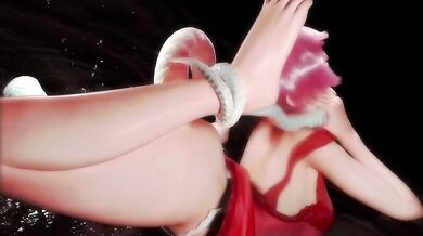 I hope you enjoy watching this Chris Bonus Movie unc