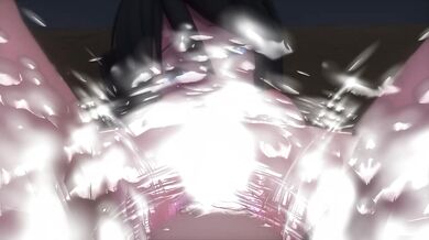 This is the zombie apocalypse and Miku has been left alone in an abandoned building Will she be able to survive on her own?