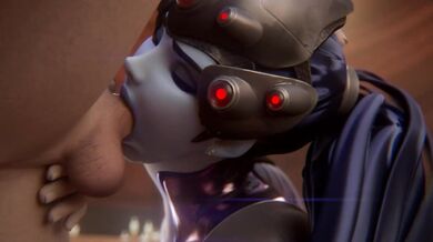 I hope you enjoy my 3-way with my boyfriend and the new maid I cant wait to see his reaction when he finds out!