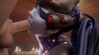 I hope you enjoy my 3-way with my boyfriend and the new maid I cant wait to see his reaction when he finds out!