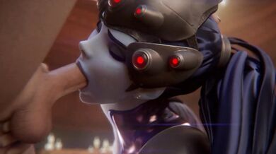 I hope you enjoy my 3-way with my boyfriend and the new maid I cant wait to see his reaction when he finds out!