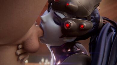 I hope you enjoy my 3-way with my boyfriend and the new maid I cant wait to see his reaction when he finds out!