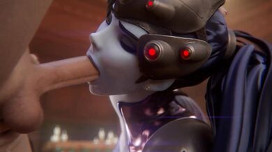 I hope you enjoy my 3-way with my boyfriend and the new maid I cant wait to see his reaction when he finds out!