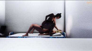 Researching Sawira with Emma still need to do more