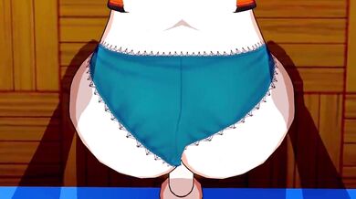 A New Lesson with the Fire Emblem Teacher