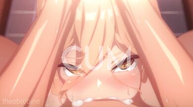 TheoBrobine HMV - Shadxwbxrn "Killa!" - DestinyHMV