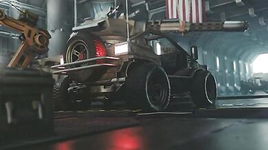 Asstounding Asstriding Assault on the Assailants: A Hentai Trainwreck!