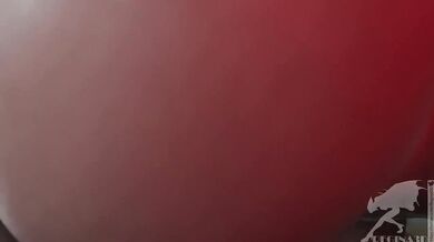 Mortal Kombat - A Compilation of Epic Fights and Sexual Tension